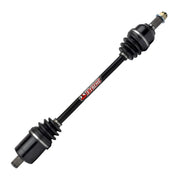Demon Xtreme Heavy Duty Axle For Polaris Models 2020-2021 PAXL-6095XHD