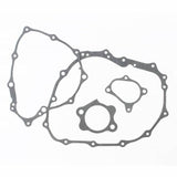 Cometic Bottom End Kit - C3342