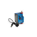 Motion Pro Fuel Injector Cleaner Kit 08-0594