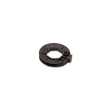 Motion Pro Black Rev3 Lightweight 35mm Cam Reel 01-1323