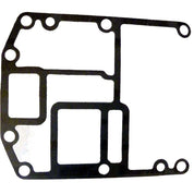 WSM Base Gasket For Mercury / Mariner 65 - 125 Hp 510-29
