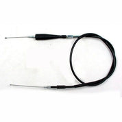Motion Pro Black Vinyl Throttle Cable 01-0409