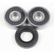 Pivot Works - PWRWK-Y29-001 - Wheel Bearing Kit