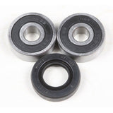 Pivot Works - PWRWK-Y29-001 - Kit de cojinetes de rueda