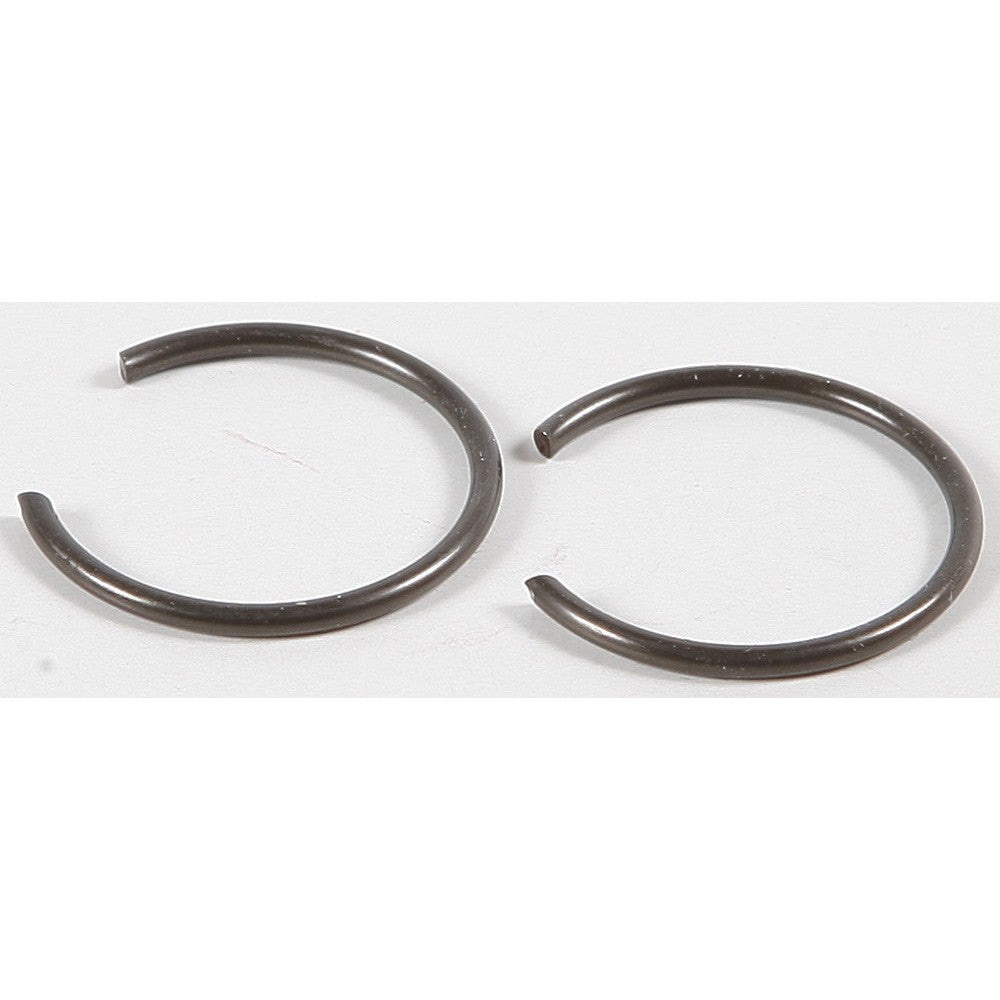 Wiseco Piston Circlips For Wiseco Pistons Only CW28