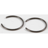 Wiseco Piston Circlips For Wiseco Pistons Only CW28