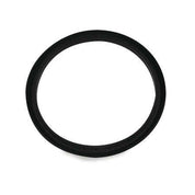 QuadBoss Brake Drum Seal Kit Front - 533019401