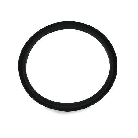 QuadBoss Brake Drum Seal Kit Front - 533019401