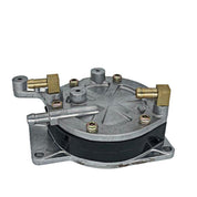 WSM Fuel Pump For Kawasaki 900-1100 STX / ZXI 2000-06 004-813