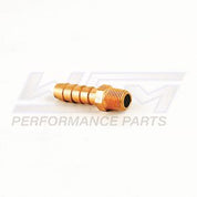 WSM 5/16'' Hose x 1/8'' Male Hose Barb COU220D