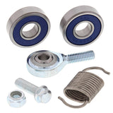 Kit de reparación de pedal de freno trasero All Balls 18-2003