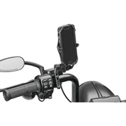 Kuryakyn Universal Free-Flex Device and Cup Holder 6432