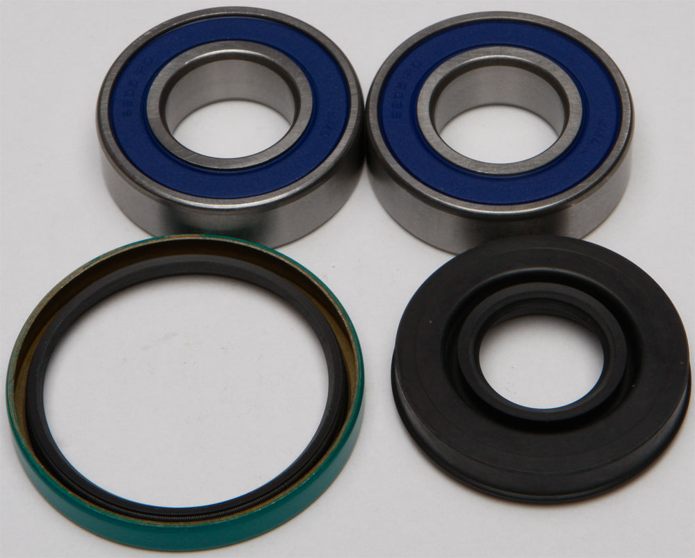 All Balls Drive Shaft Bearing and Seal Kit (Lower Shaft - Track) 14-1023
