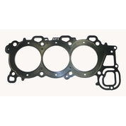 WSM Head Gasket For Mercury / Mariner / Yamaha 200 - 250 Hp V6 4-Stroke 02-21