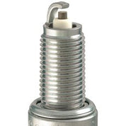Set of 4 NGK Standard Spark Plugs for Yamaha RHINO 700 2013-2012 Engine 700cc