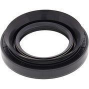 All Balls Rear Brake Drum Seal Kit 30-19401