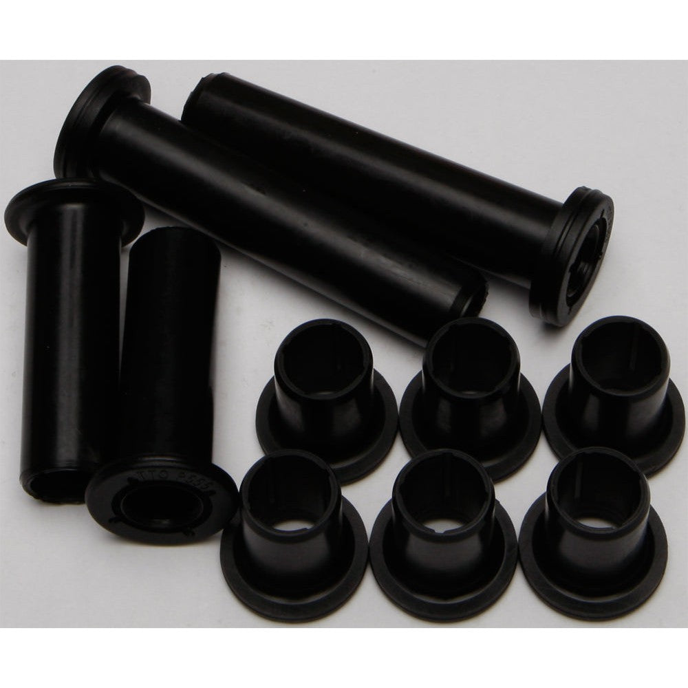 All Balls Rear Independent Suspension Bushing Kit 50-1077