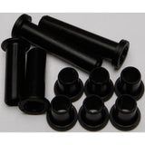 All Balls Rear Independent Suspension Bushing Kit 50-1077