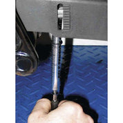 Motion Pro Belt Tension Gauge 08-0350