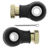 QuadBoss Tie Rod End Kit - 53511033