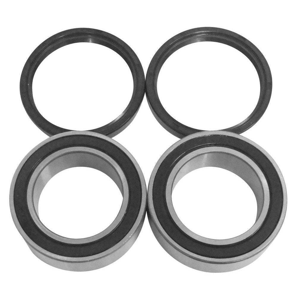 Modquad Rear Carrier Replacement Bearing with Seal 40mm