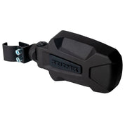 Seizmik Pursuit Side View Aluminum Mirrors 56-18073