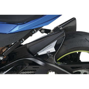 Puig Rear Hugger Black - 8999J