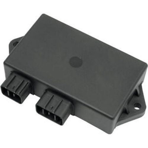 CDI Box for Yamaha YFM350 Warrior 1997-2001 Ricks