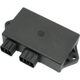 CDI Box for Yamaha YFM350 Warrior 1997-2001 Ricks