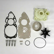 WSM Water Pump Kit Complete for Yamaha 300 / 350 Hp 4-Stroke 750-450