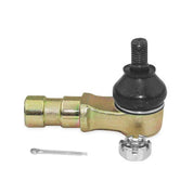 QUADBOSS Complete Ball Joint Lower and Upper Kit for Suzuki LT-500R 1987-1990