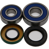All Balls Rear Wheel Bearing Kit 25-1356