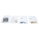 All Balls Carburetor Rebuild Kit 26-1848