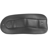 Mustang Plain Fender Bib For Harley-Davidson Softail Slim FLSL 107 2018-2021 78191