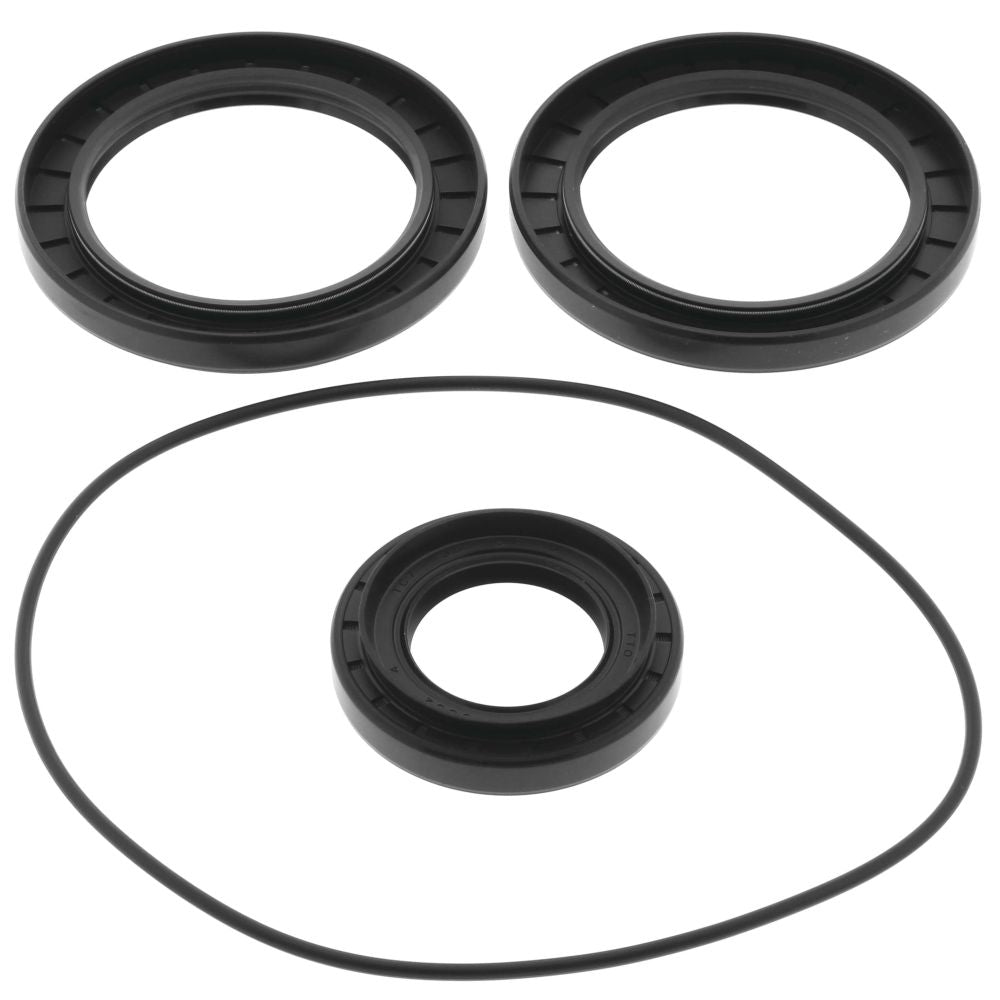 QuadBoss Differential Bearing and Seal Rear - 532520455