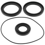 QuadBoss Differential Bearing and Seal Rear - 532520455