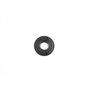 WSM Crankshaft Oil Seal for Yamaha 500 87-93 009-700