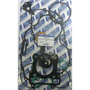 WSM Complete Gasket Kit For Yamaha 250 Raptor 08-13 25-510