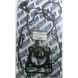WSM Complete Gasket Kit For Yamaha 250 Raptor 08-13 25-510