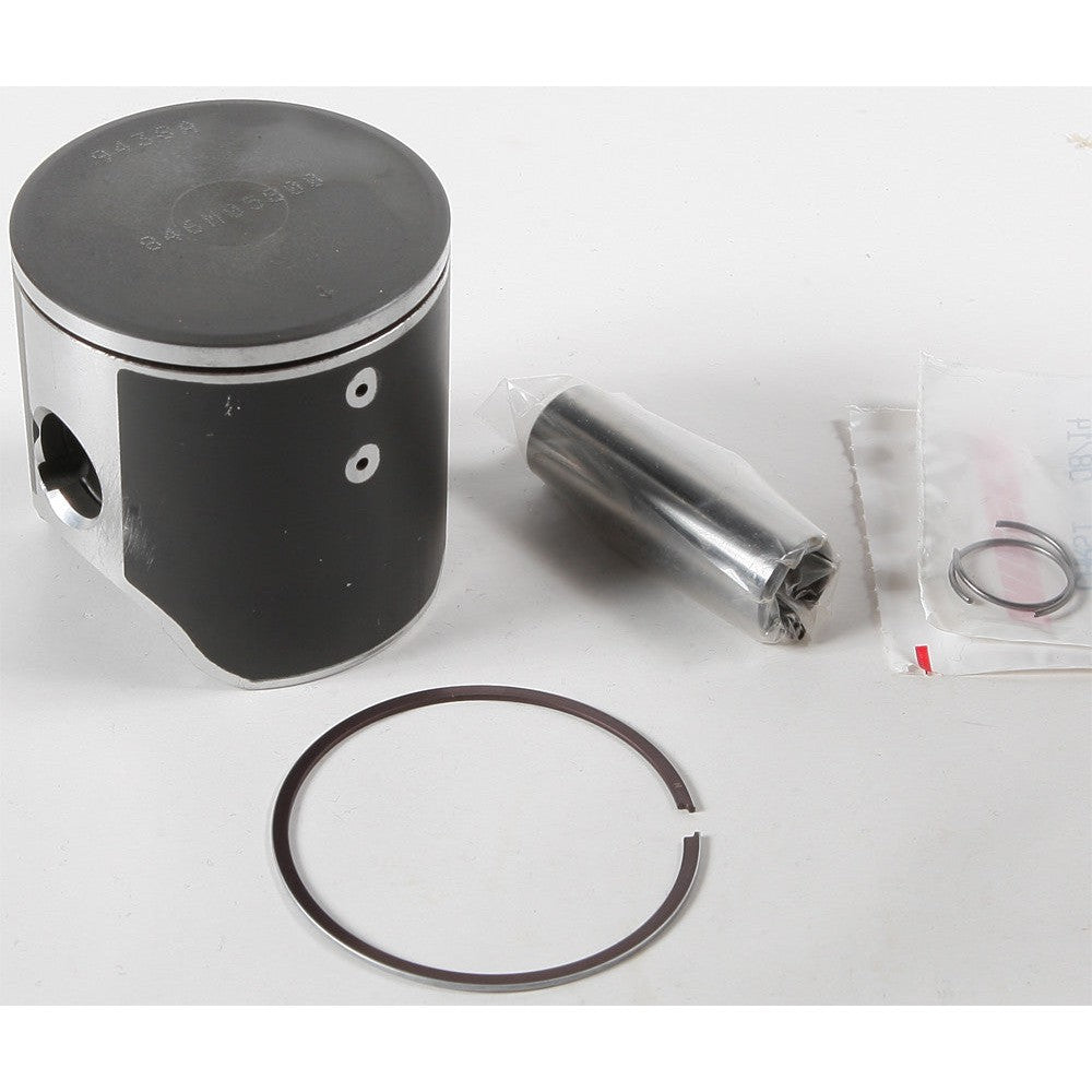 Wiseco Piston Kit Rc Gp Armorglide 58.00/+4.00 Yam 846M05800