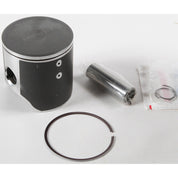Wiseco Piston Kit Rc Gp Armorglide 58.00/+4.00 Yam 846M05800