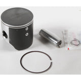 Wiseco Piston Kit Rc Gp Armorglide 58.00/+4.00 Yam 846M05800