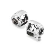 Bikers Choice Switch Housings For - 370906