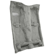 ACC Replacement Carpet Kit For 1999-2004 Jeep Grand Cherokee 4DR Pass Area - CHOOSE COLOR