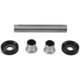 QuadBoss Front A-Arm Repair Kit - 53501188