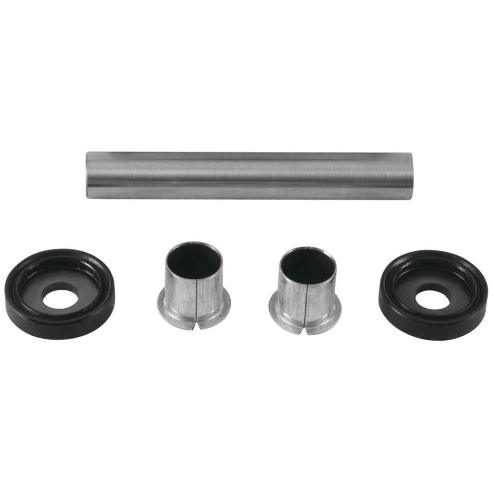 QuadBoss Front A-Arm Repair Kit - 53501187