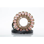 Ricks Stator 21-005