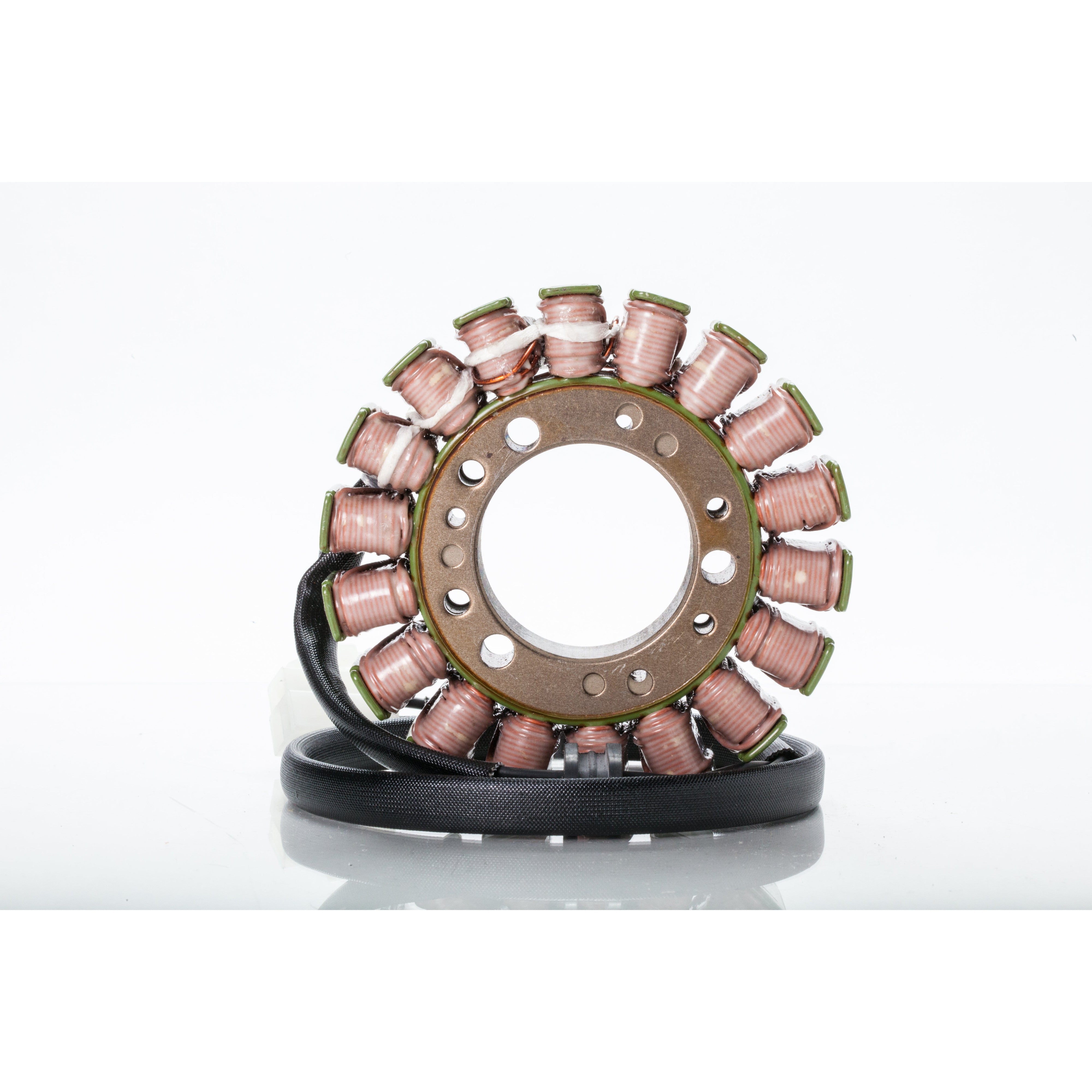 Ricks Stator 21-005