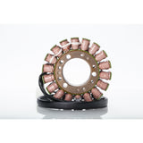 Ricks Stator 21-005