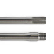 WSM Drive Shaft for Kawasaki 800 SX-R 03-11 003-161-08